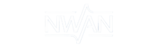 NWAN