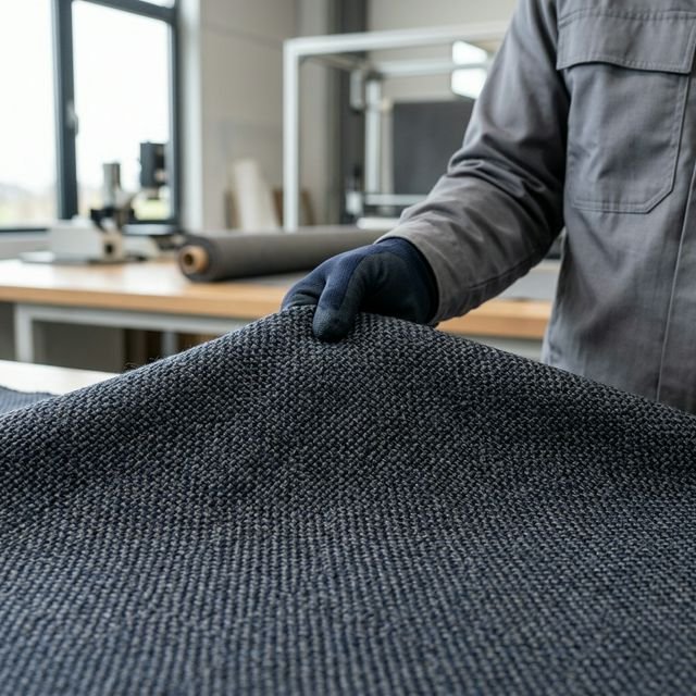 Navigating Complex Uniform Rollouts Across Multiple Sites