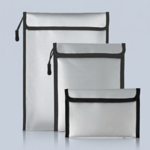 extreme-heat-fireproof-bag-heat