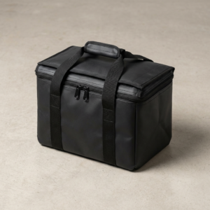 fireproof-battery-bag-closure