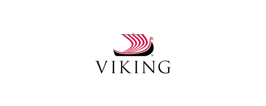 Viking