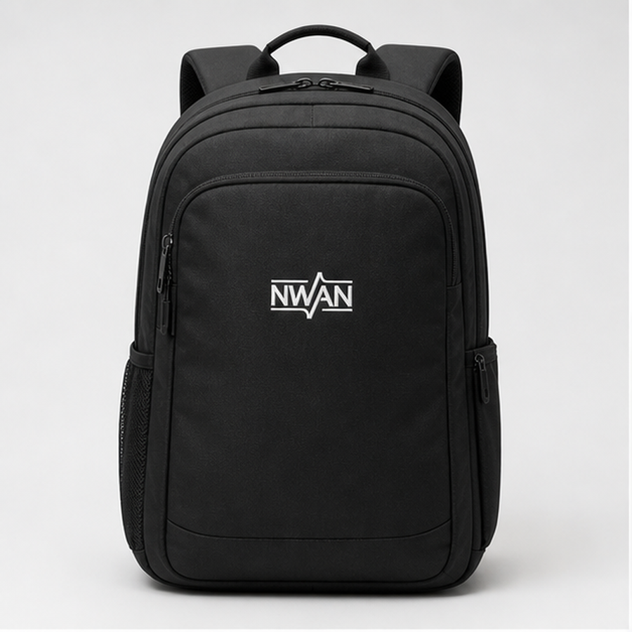 Bags & Accessories
