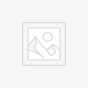 Archival & Preservation